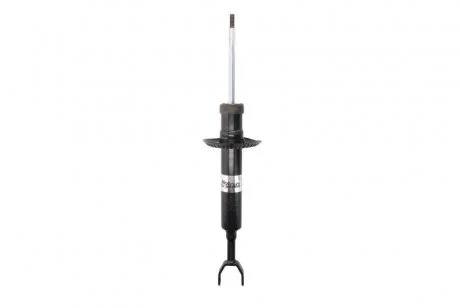 Амортизатор передний MAGNUM TECHNOLOGY AGA040MT
