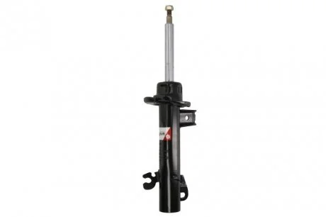 Амортизатор подвески MAGNUM TECHNOLOGY AGB092MT