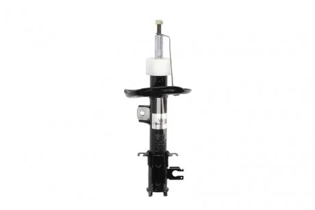 Амортизатор передний MAGNUM TECHNOLOGY AGC041MT
