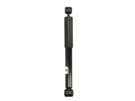 Амортизатор задний MAGNUM TECHNOLOGY AGC043MT