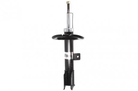 Амортизатор подвески MAGNUM TECHNOLOGY AGC045MT