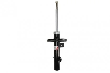 Амортизатор передній MAGNUM TECHNOLOGY AGC046MT