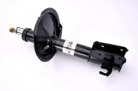 Амортизатор передний MAGNUM TECHNOLOGY AGF014MT