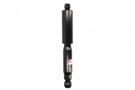 Амортизатор задний MAGNUM TECHNOLOGY AGF049MT