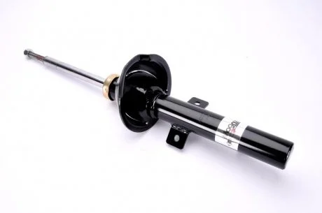 Амортизатор передний MAGNUM TECHNOLOGY AGG045MT