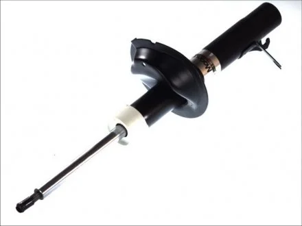 Амортизатор передний MAGNUM TECHNOLOGY AGG049MT