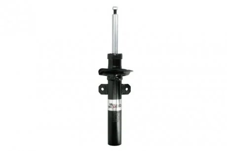 Амортизатор передний MAGNUM TECHNOLOGY AGG118MT