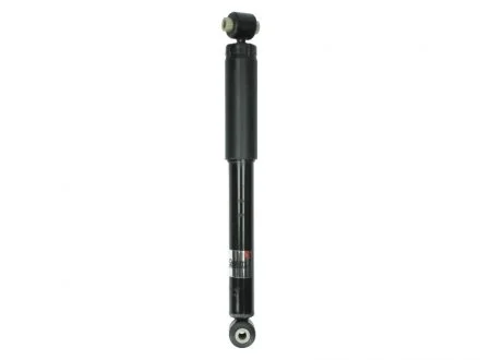 Амортизатор задний MAGNUM TECHNOLOGY AGG132MT