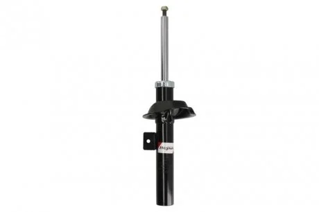 Амортизатор передний MAGNUM TECHNOLOGY AGG152MT