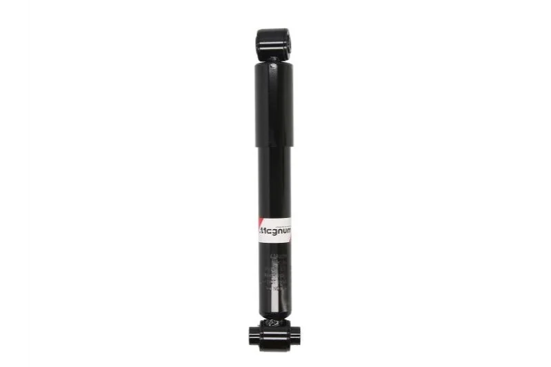 Амортизатор задний MAGNUM TECHNOLOGY AGP009MT (фото 1)