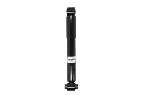 Амортизатор задний MAGNUM TECHNOLOGY AGP009MT
