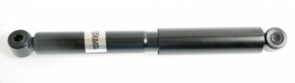 Амортизатор задний MAGNUM TECHNOLOGY AGP061MT (фото 1)