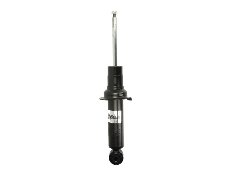 Амортизатор задний MAGNUM TECHNOLOGY AGP120MT (фото 1)