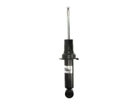 Амортизатор задний MAGNUM TECHNOLOGY AGP120MT