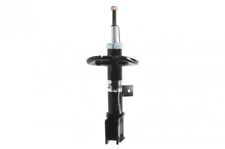 Амортизатор передний MAGNUM TECHNOLOGY AGP124MT