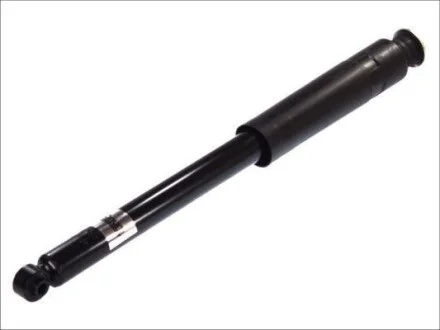 Амортизатор подвески задний газомасляный MAGNUM TECHNOLOGY AGR010MT