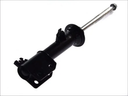 Амортизатор передній MAGNUM TECHNOLOGY AGR054MT
