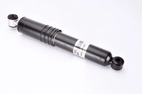 Амортизатор задній MAGNUM TECHNOLOGY AGR067MT