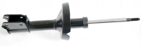 Амортизатор передній MAGNUM TECHNOLOGY AGR086MT
