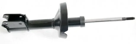 Амортизатор передний MAGNUM TECHNOLOGY AGR086MT
