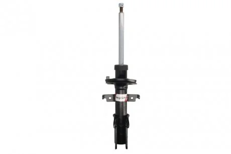 Амортизатор передній MAGNUM TECHNOLOGY AGR122MT