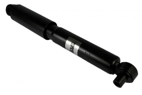 Амортизатор передній MAGNUM TECHNOLOGY AGR124MT