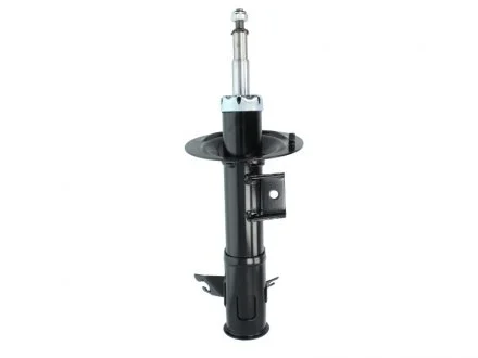 Амортизатор передний MAGNUM TECHNOLOGY AGV020MT