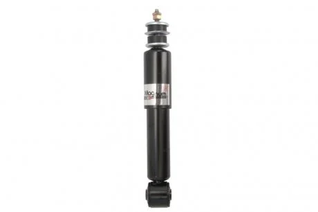 Амортизатор передній MAGNUM TECHNOLOGY AGW038MT