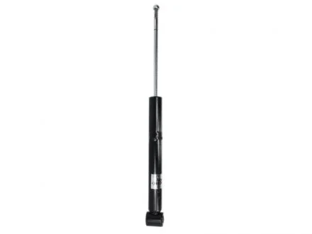 Амортизатор задний MAGNUM TECHNOLOGY AGW041MT