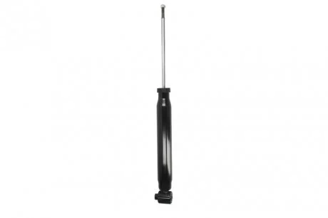 Амортизатор задній MAGNUM TECHNOLOGY AGW074MT