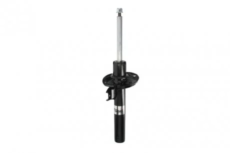 Амортизатор передний MAGNUM TECHNOLOGY AGW076MT