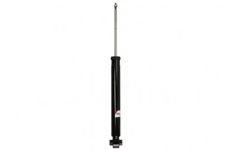 Амортизатор задний MAGNUM TECHNOLOGY AGW087MT