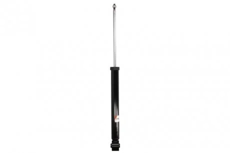 Амортизатор задний MAGNUM TECHNOLOGY AGW090MT