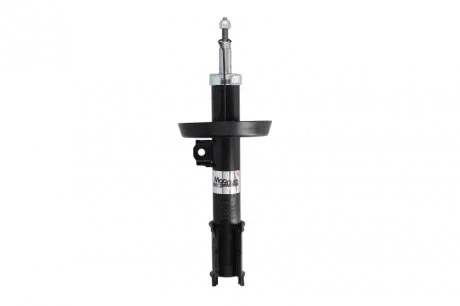 Амортизатор передний MAGNUM TECHNOLOGY AGX022MT