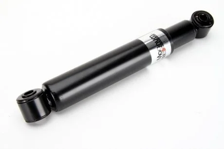Амортизатор задний MAGNUM TECHNOLOGY AHM018MT