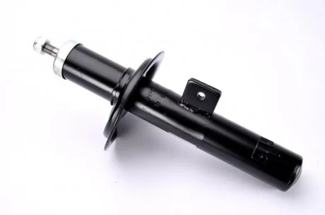 Амортизатор передний MAGNUM TECHNOLOGY AHP029MT