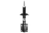 Амортизатор передний MAGNUM TECHNOLOGY AHP042MT (фото 1)