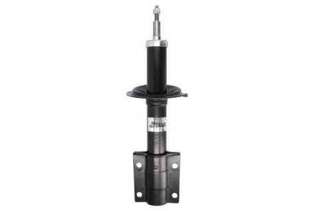Амортизатор передний MAGNUM TECHNOLOGY AHP042MT