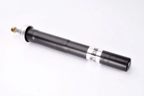 Амортизатор передний MAGNUM TECHNOLOGY AHW002MT