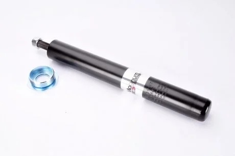 Амортизатор передний MAGNUM TECHNOLOGY AHX012MT