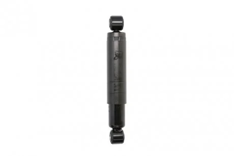 Амортизатор задній MAGNUM TECHNOLOGY M0005