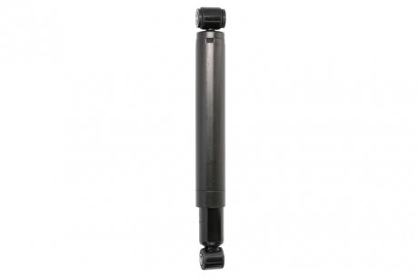 Амортизатор передний MAGNUM TECHNOLOGY M0024