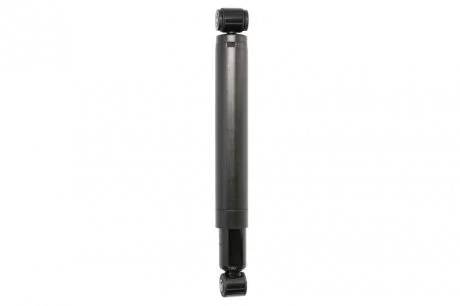 Амортизатор передній MAGNUM TECHNOLOGY M0024