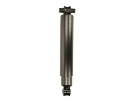 Амортизатор задний MAGNUM TECHNOLOGY M0046