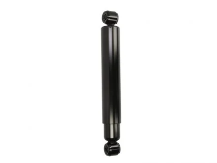Амортизатор передній MAGNUM TECHNOLOGY M0062