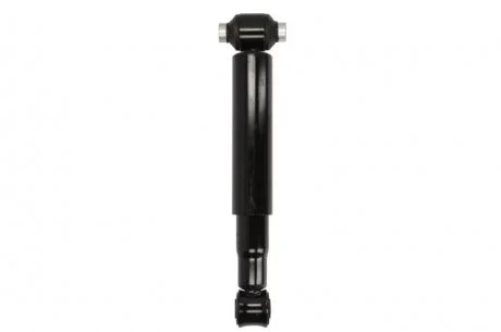 Амортизатор передний MAGNUM TECHNOLOGY M0104