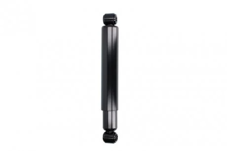 Амортизатор передний MAGNUM TECHNOLOGY M0122