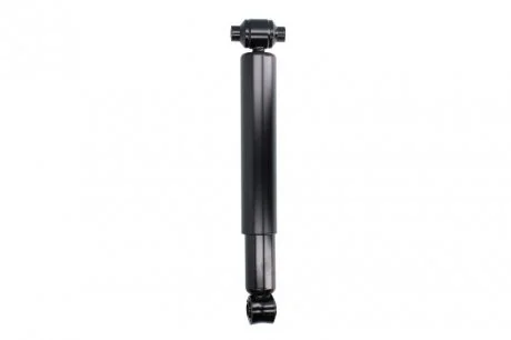 Амортизатор передний MAGNUM TECHNOLOGY M0130