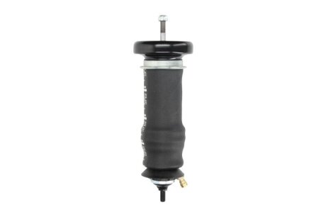 Амортизатор кабины передний / задний MAGNUM TECHNOLOGY MC164