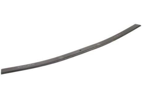 Рессорный лист MAGNUM TECHNOLOGY MLS-72781001